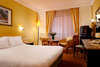 Le Meridien Nice 